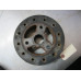 27P014 Crankshaft Harmonic Balancer For 96-99 Chevrolet K1500  5.0